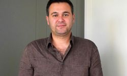 Kurban Bayramı’nda sokakta kıyma çekimine ağır ceza