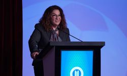 Lale Orta'dan Hakem Eleştirisi