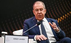 Lavrov ile Rubio telefonda görüştü