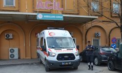 Mardin'de silahlı kavgada yaşamını yitirdi