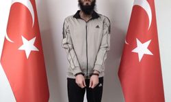 MİT'ten Suriye'de DEAŞ operasyonu