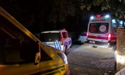 Muğla'da müzisyen Hüseyin Cebeci evinde ölü bulundu