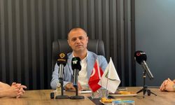 Muğlaspor’da kongre öncesi belirsizlik sürüyor!