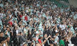 Muğlaspor'dan Tarihi Başarı
