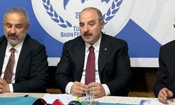 Mustafa Varank’tan CHP’ye adaylık eleştirisi: “Tercihleri Özgür Özel”