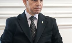 "NATO zirvesine özenle hazırlanıyoruz"