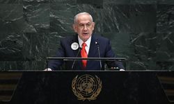 Netanyahu'dan İran açıklaması: Trump'la mutabakat sağladık