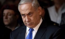Netanyahu’nun Yolsuzluk Davası Duruşması Ertelendi