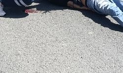 Polatlı’da feci kaza: 18 yaşındaki Hamza Çetin yaşamını yitirdi