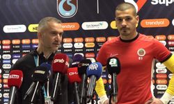Ricardo Velho'dan Galibiyet Açıklaması