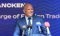 "Savunmada Türkiye ile aynı seviyede değiliz"