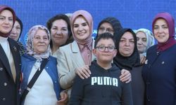 "Şehitlerimizin hatırasına gölge düşürmemek temel hassasiyetimiz"