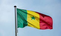 Senegal'in yeni başbakanı netleşti