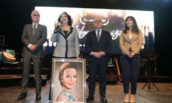 Sivas Uluslararası Film Festivali Sona Erdi