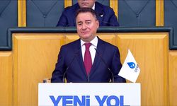 'Siyasette Kalite Çok Düştü'