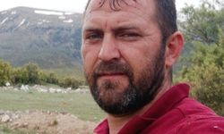 Tartıştığı arkadaşı tarafından öldürüldü