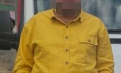 Tartıştığı babasını tabancayla vurarak öldürdü