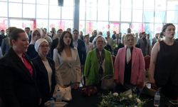 “Terörsüz Türkiye terörle pazarlık değildir”