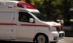 Tokyo’da alışveriş merkezinde panik: 19 kişi hastaneye kaldırıldı
