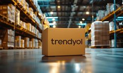 Trendyol nisan ayı alışveriş verilerini duyurdu