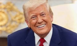 Trump'tan Çin'e Şaşırtan Hamle!