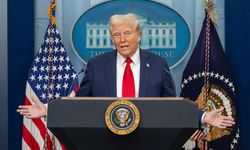 Trump'tan İran'a "Geriye hiçbir şey kalmayacak" mesajı