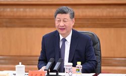 Trump'tan Wang Yi'ye ABD daveti