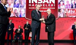 UNESCO Ödüllü Usta İsmail Araç’tan Acı Haber