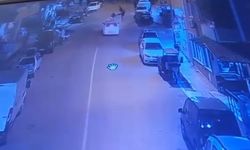 Yalova'da Silahlı Kavga: Çok Sayıda Yaralı