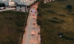 Yalova'da uyuşturucu operasyonu