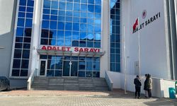Yurt dışına kaçmak isteyen FETÖ şüphelileri yakalandı