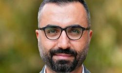 Gazeteci Alican Uludağ tahliye edildi!