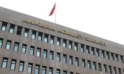 Ankara'da FETÖ soruşturması: 4 gözaltı