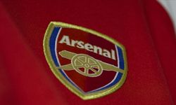 22 Yıl Sonra Bir İlk Gerçekleşebilir! Arsenal Şampiyon Olabilecek mi?