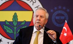 Aziz Yıldırım’dan Transfer ve Stat Mesajı! “Önceliğimiz 2 Santrfor”