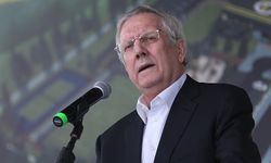 Aziz Yıldırım’ın yönetim kurulu listesi netleşti!