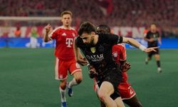 Dev Maçta Kıran Kırana Mücadele! Tek Finalist