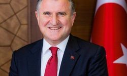 Kamuda çalışmak isteyenlere müjde: GSB kadrolarını açtı! Bakan Bak duyurdu...