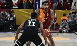 Beşiktaş GAİN, Galatasaray’ı Eleyerek Yarı Finale Yükseldi
