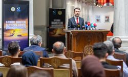 BİK’in “15 Temmuz Manşetleri Gazetecilik Atölyesi” İstanbul’da tamamlandı