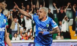 Trendyol 1. Lig Yükselme Play-offları’nda ikinci tura çıkan takımlar belli oldu!