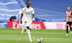 Mourinho Biletini Kesti! Galatasaray'a Gelecek mi?