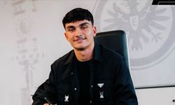 Galatasaray'da Milli Yıldız İçin Yeşil Işık