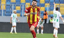 Çorluspor 1947, Nesine 2. Lig’e yükseldi!