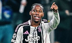Jonathan David'in yeni rotası Süper Lig mi? Fenerbahçe ve Galatasaray iddiası gündemde!