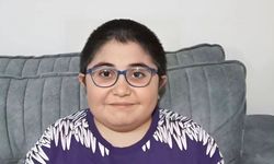 DMD ile mücadele eden Yiğitcan’ın sözleri yürek burktu: “Ayakta duramıyorum”