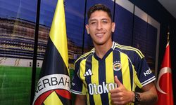 Fenerbahçe’de Edson Alvarez Defteri Kapanıyor! Ayrılık Kararı Resmen Bildirildi