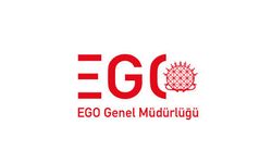 TURNİKE GEÇİŞ SİSTEMLERİ YEDEK PARÇA SATIN ALINACAKTIR