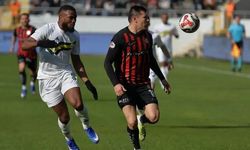 Süper Lig'in Son Bileti Bugün Kazanılacak!