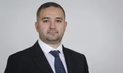Piyasalarda deprem etkisi: Merkez Bankası hedef mi büyüttü? Karahan açıkladı...